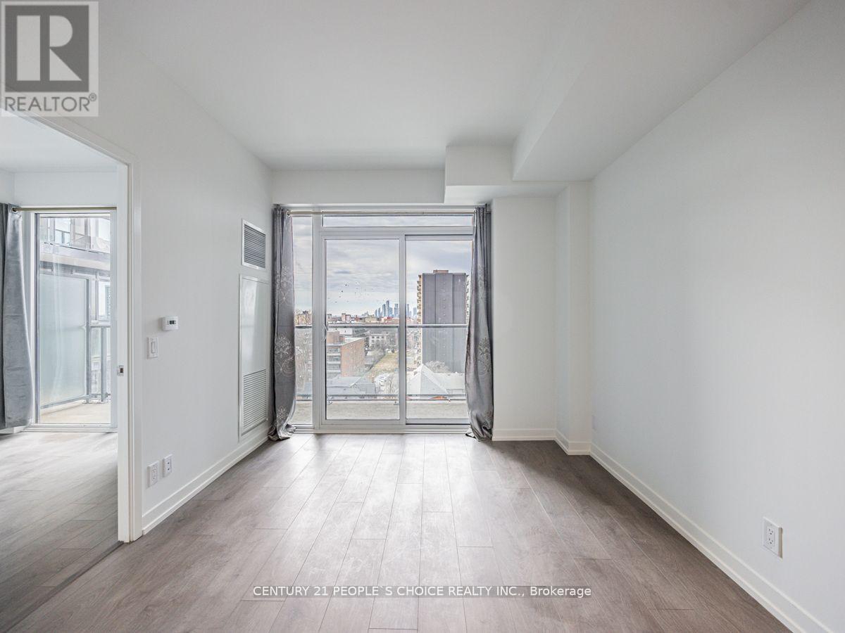 713 - 270 Dufferin Street, Toronto, Ontario  M6K 0H8 - Photo 5 - W13230952
