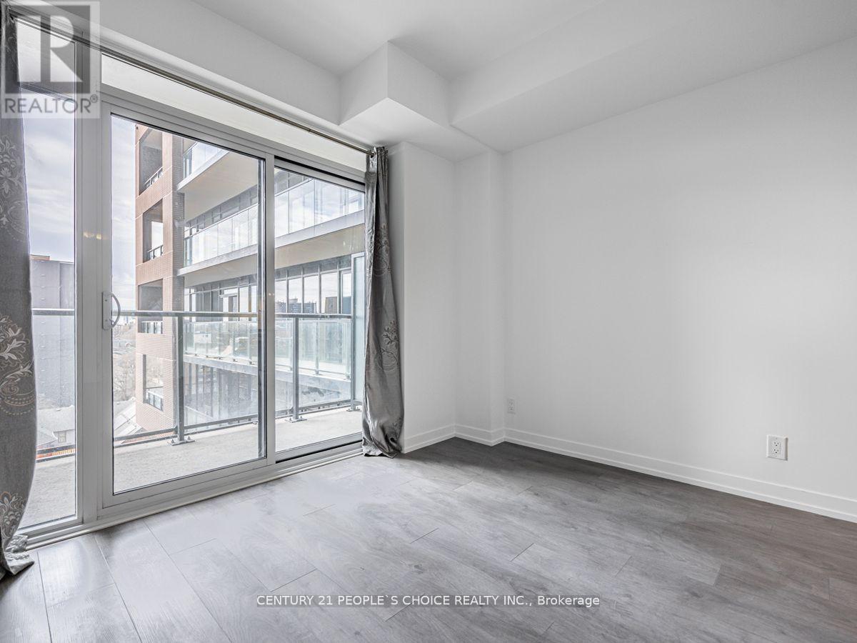 713 - 270 Dufferin Street, Toronto, Ontario  M6K 0H8 - Photo 6 - W13230952