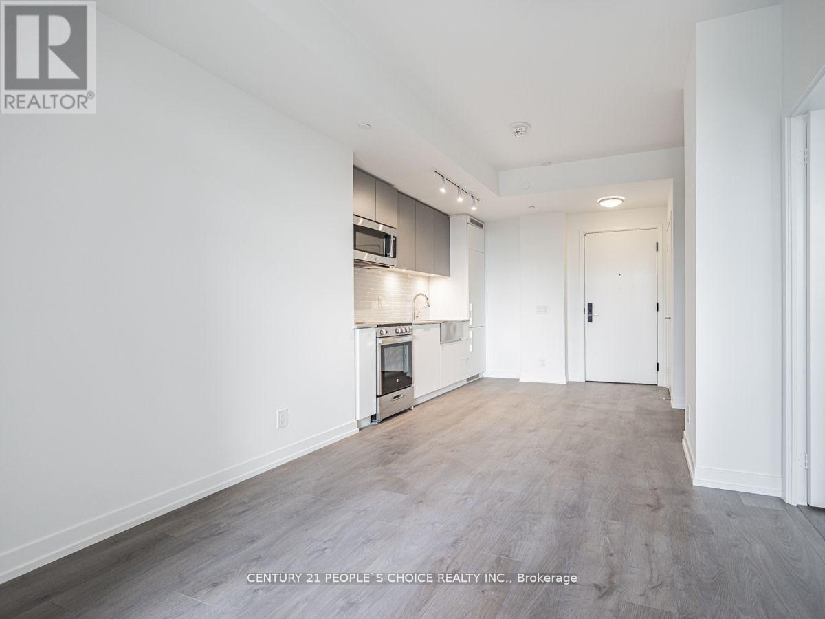 713 - 270 Dufferin Street, Toronto, Ontario  M6K 0H8 - Photo 7 - W13230952