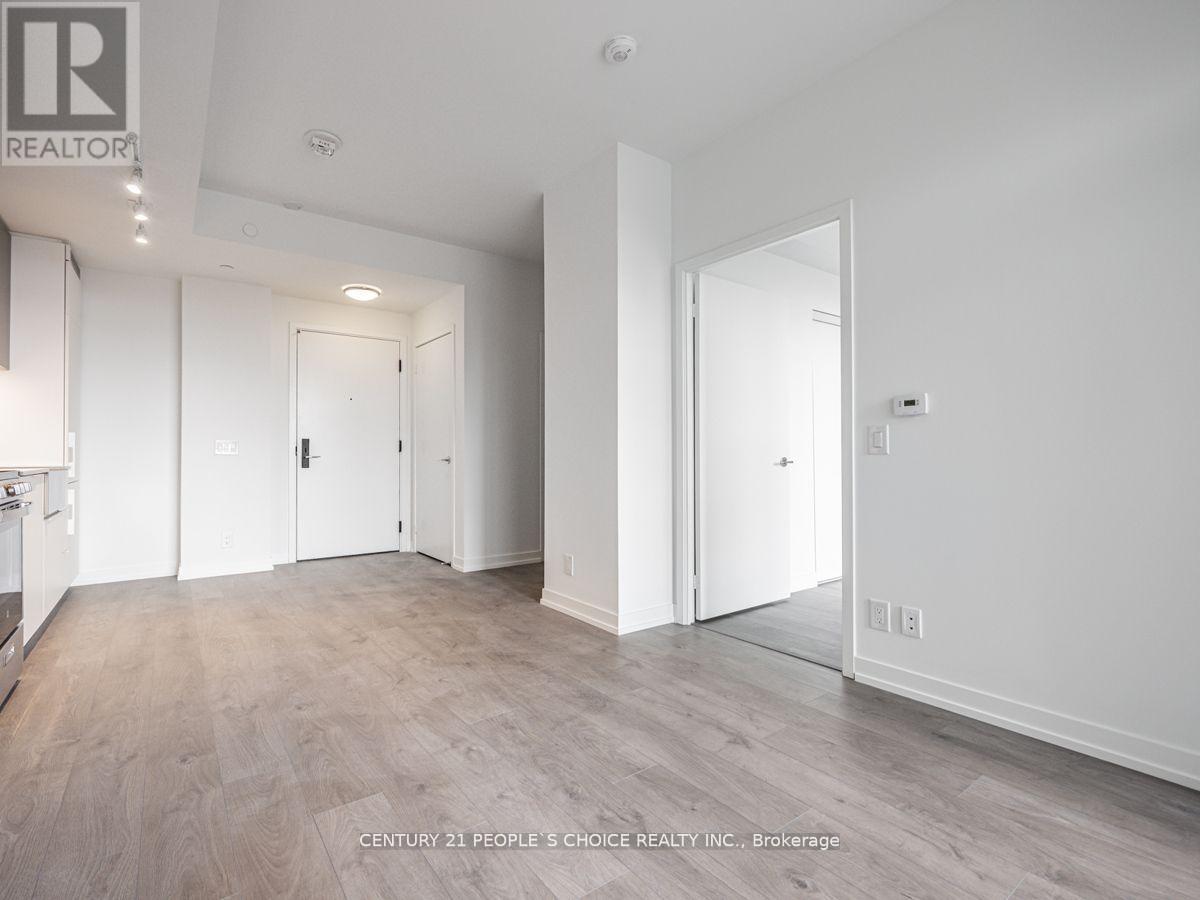 713 - 270 Dufferin Street, Toronto, Ontario  M6K 0H8 - Photo 8 - W13230952