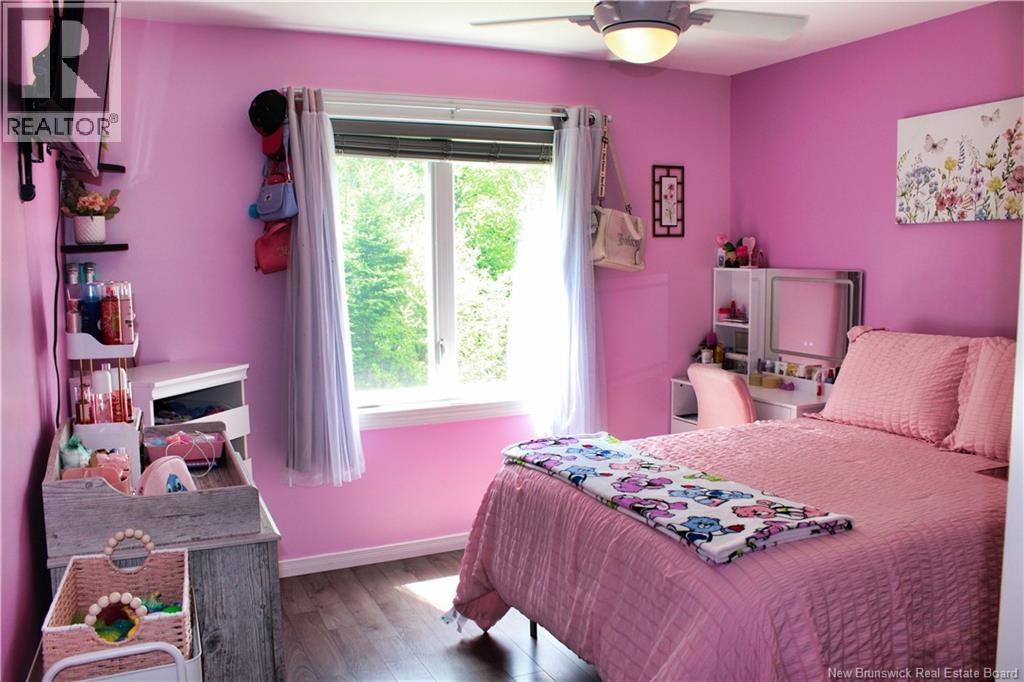 233 Bunker Hill Road, Wilsons Beach, New Brunswick  E5E 1M3 - Photo 16 - NB139370