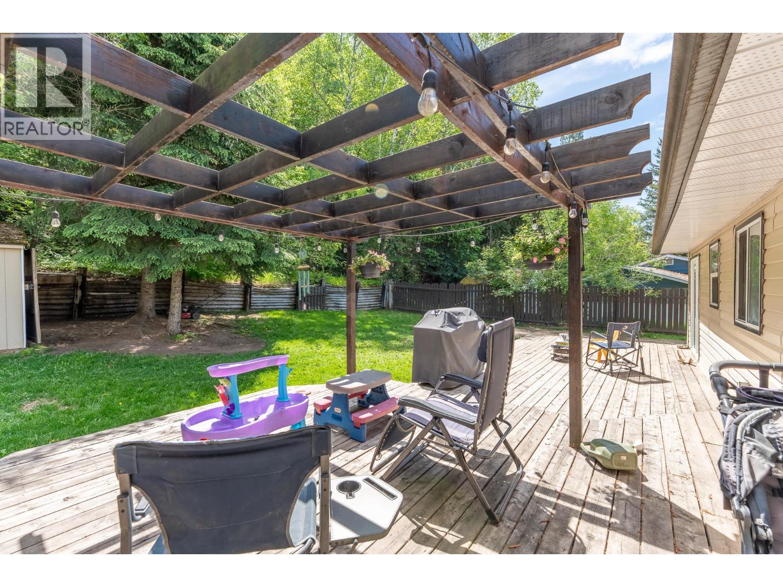 2073 Woodhaven Drive, Mount Alder, British Columbia  V2K 3C4 - Photo 6 - R3130818