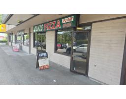 14916 104 AVENUE, Surrey, British Columbia
