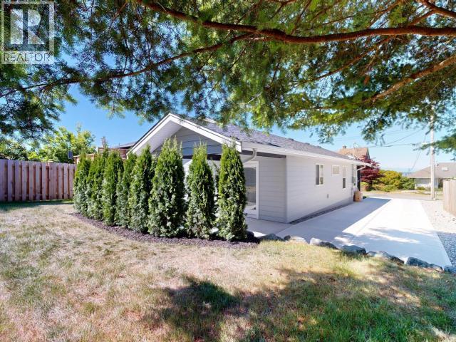 4678 Cook Ave, Powell River, British Columbia  V8A 3M3 - Photo 20 - 19563