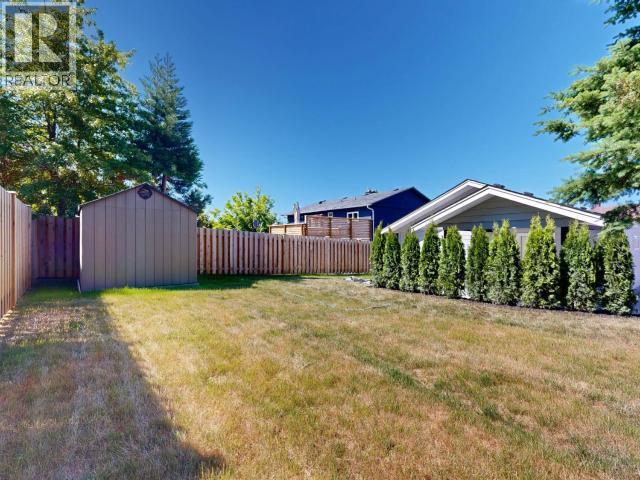 4678 Cook Ave, Powell River, British Columbia  V8A 3M3 - Photo 21 - 19563