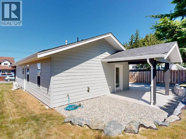 4678 Cook Ave, Powell River, British Columbia  V8A 3M3 - Photo 24 - 19563