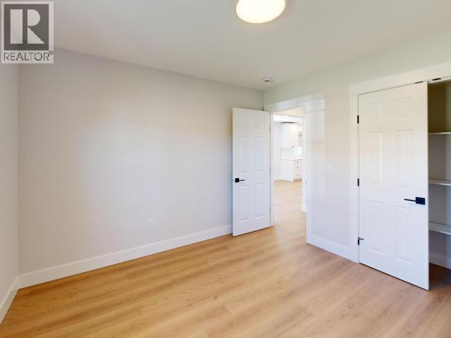 4678 Cook Ave, Powell River, British Columbia  V8A 3M3 - Photo 11 - 19563