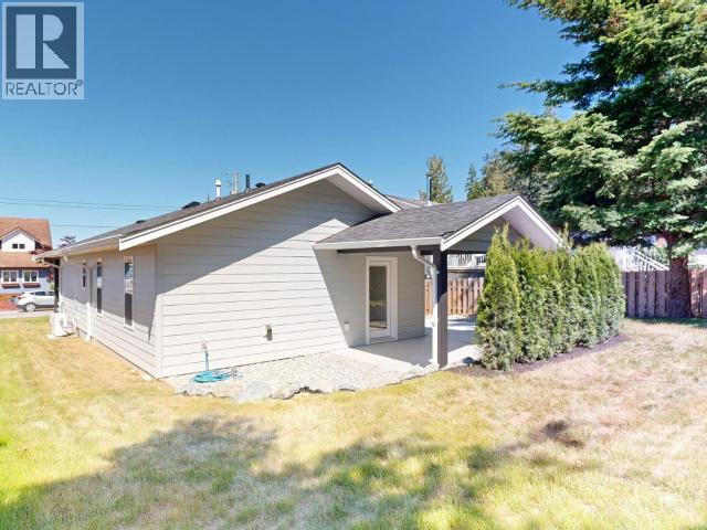4678 Cook Ave, Powell River, British Columbia  V8A 3M3 - Photo 22 - 19563