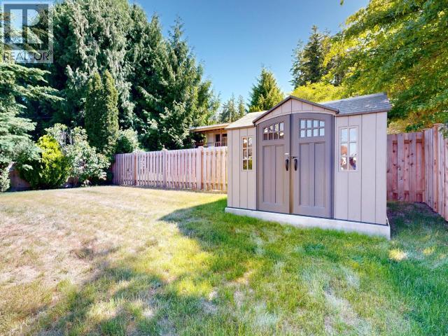 4678 Cook Ave, Powell River, British Columbia  V8A 3M3 - Photo 23 - 19563
