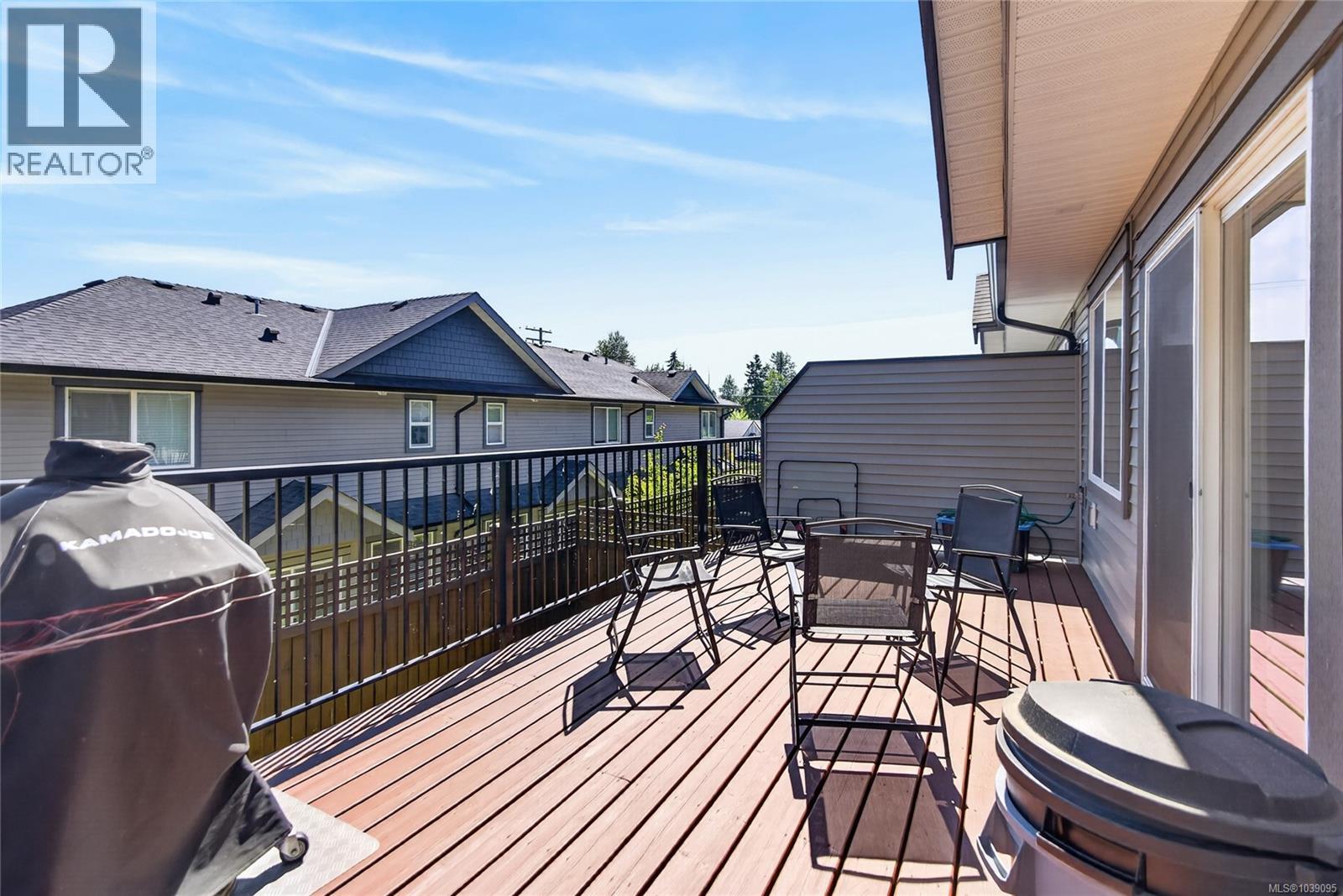 133 2077 20th St, Courtenay, British Columbia  V9N 0G2 - Photo 40 - 1039095