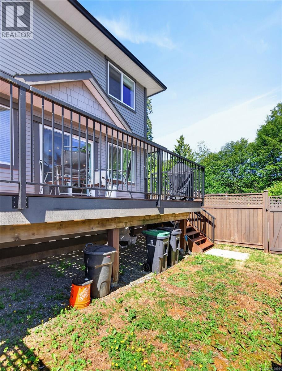 133 2077 20th St, Courtenay, British Columbia  V9N 0G2 - Photo 46 - 1039095