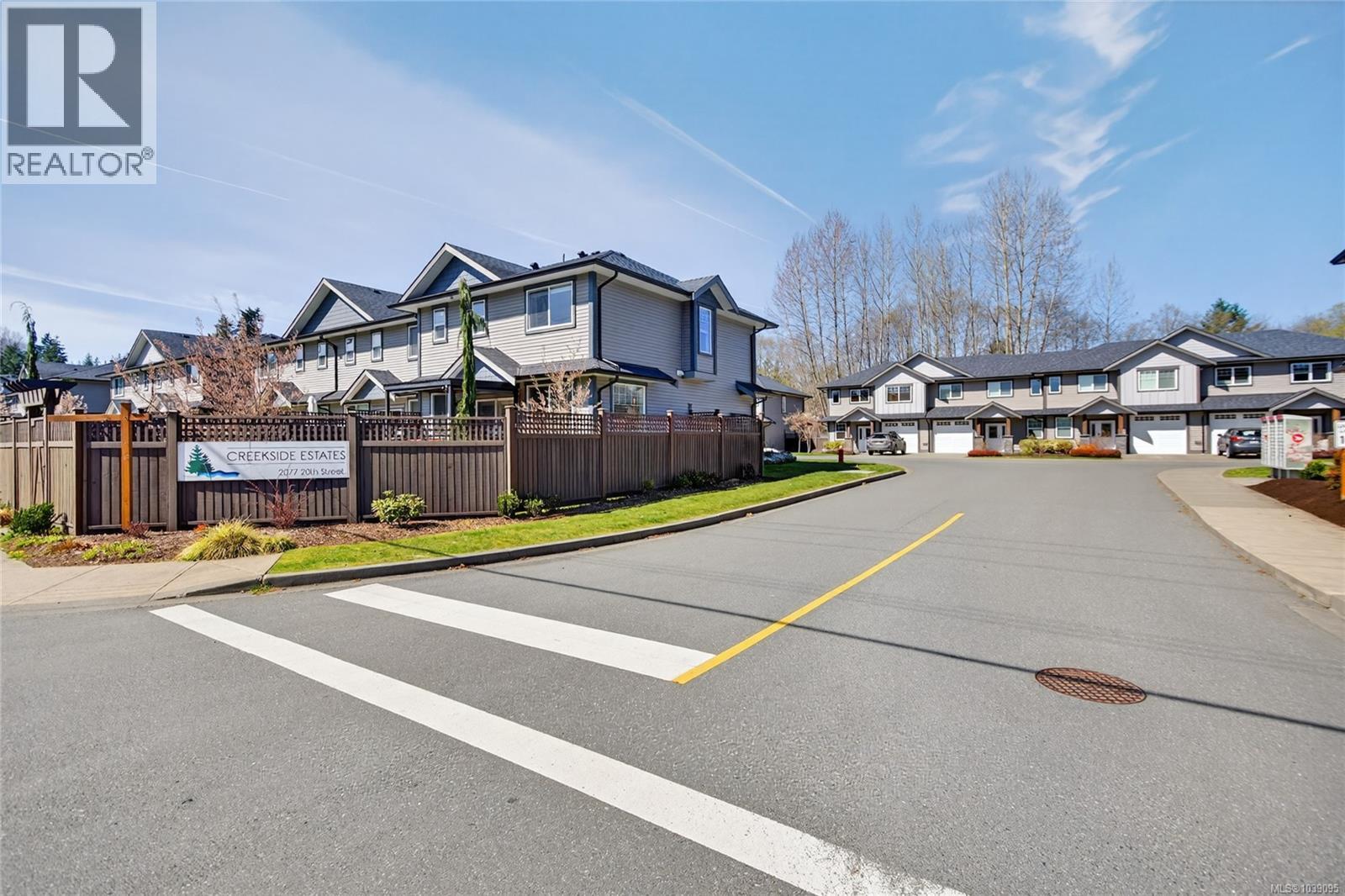 133 2077 20th St, Courtenay, British Columbia  V9N 0G2 - Photo 54 - 1039095