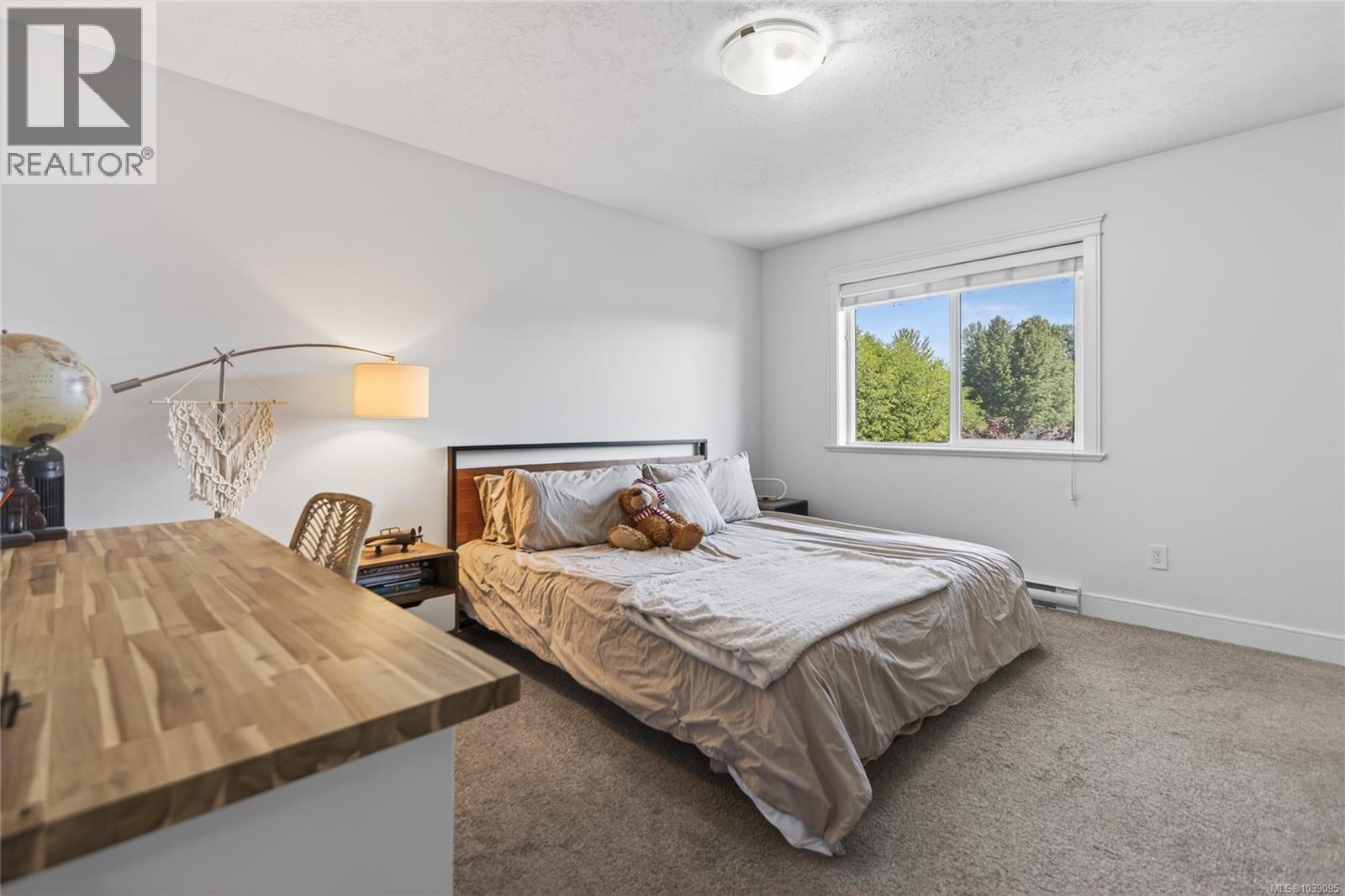 133 2077 20th St, Courtenay, British Columbia  V9N 0G2 - Photo 27 - 1039095