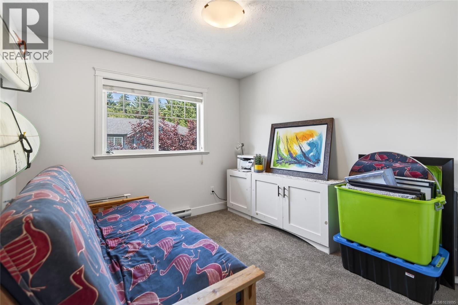 133 2077 20th St, Courtenay, British Columbia  V9N 0G2 - Photo 34 - 1039095