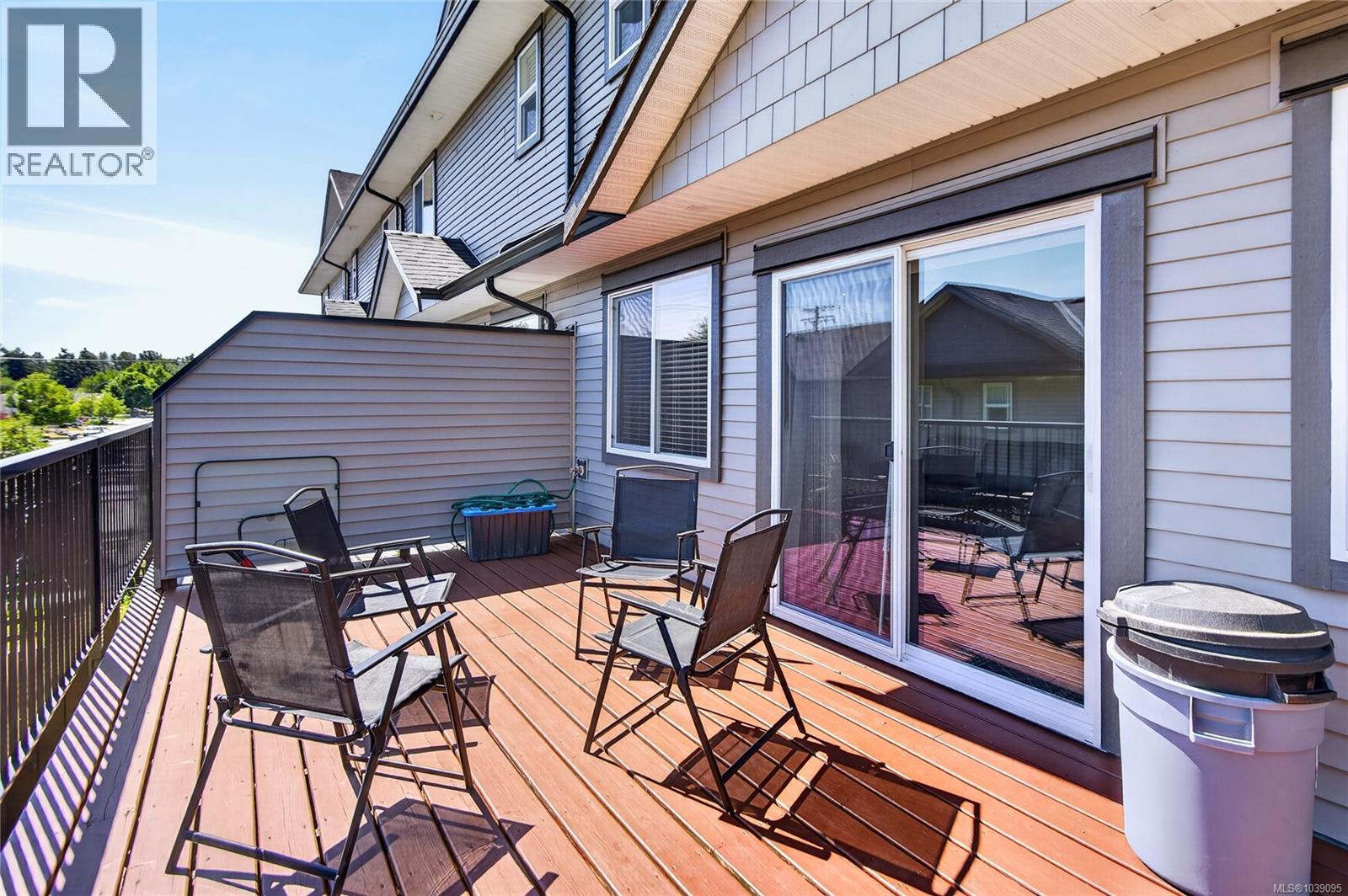 133 2077 20th St, Courtenay, British Columbia  V9N 0G2 - Photo 41 - 1039095