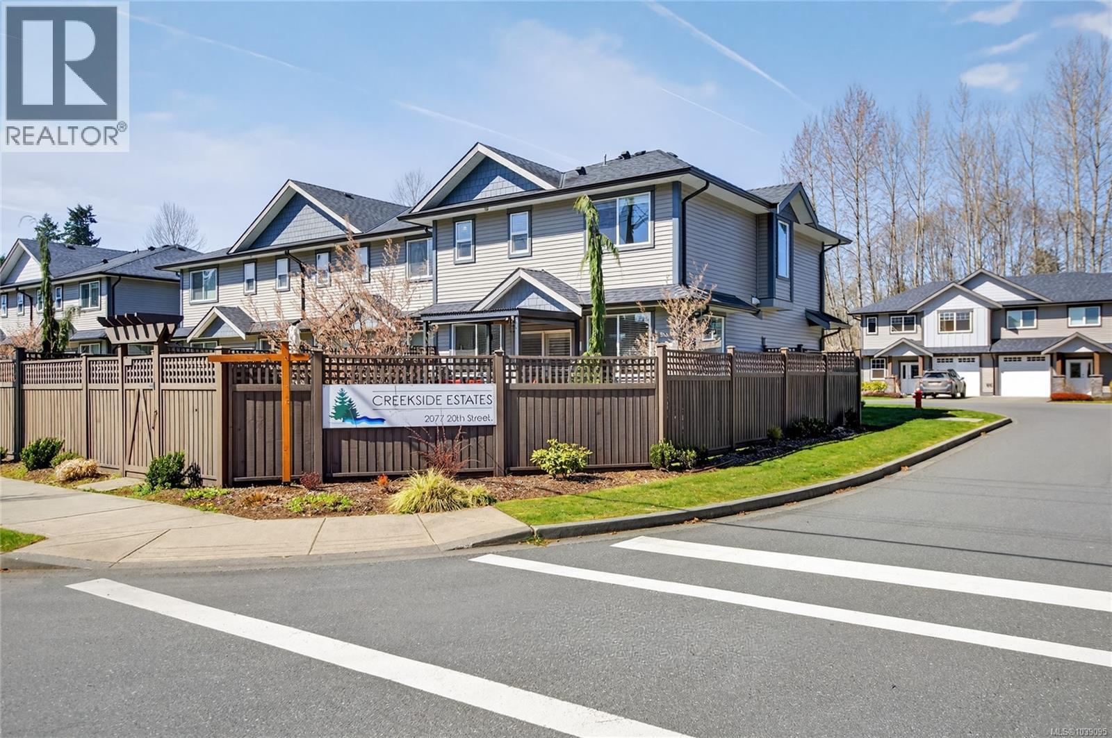 133 2077 20th St, Courtenay, British Columbia  V9N 0G2 - Photo 53 - 1039095