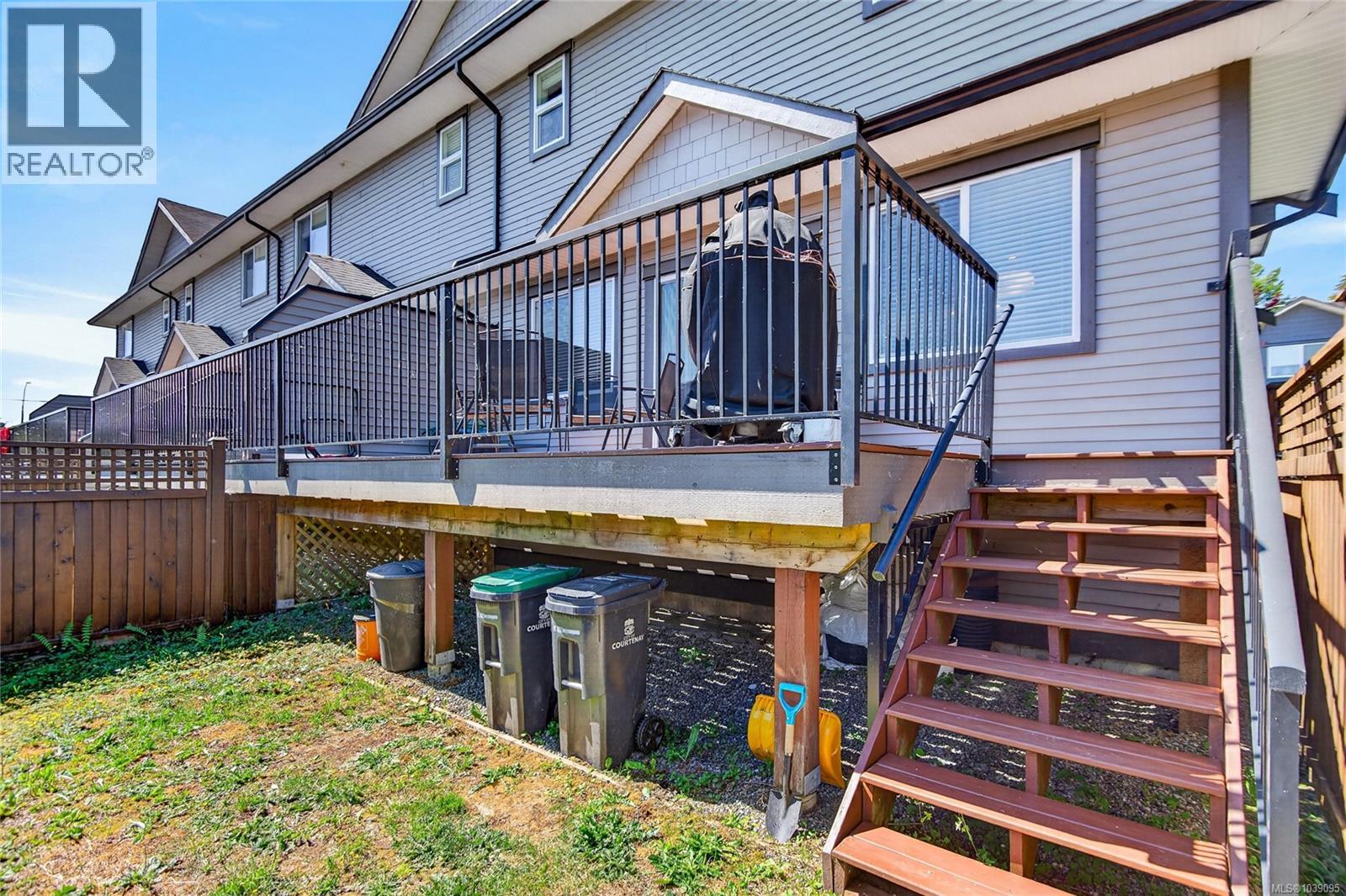 133 2077 20th St, Courtenay, British Columbia  V9N 0G2 - Photo 43 - 1039095