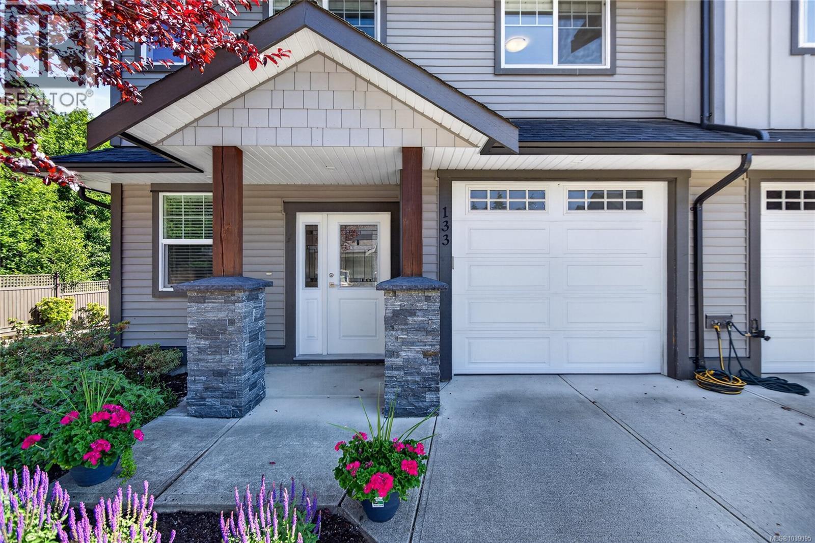 133 2077 20th St, Courtenay, British Columbia  V9N 0G2 - Photo 51 - 1039095