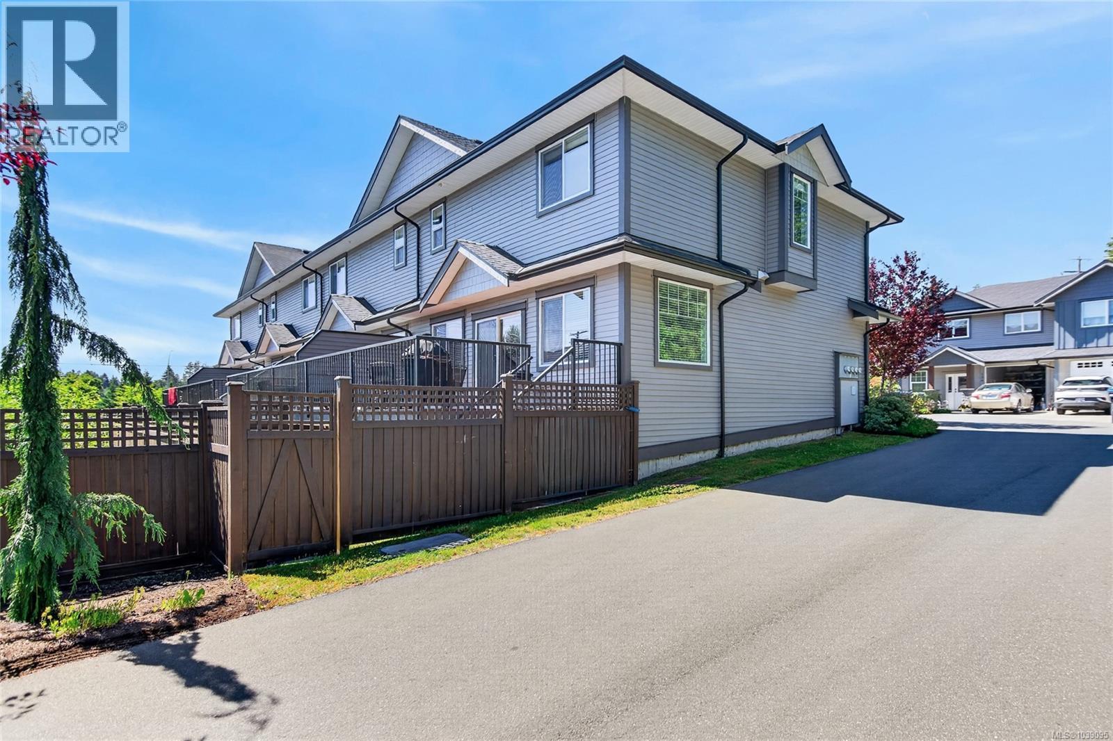 133 2077 20th St, Courtenay, British Columbia  V9N 0G2 - Photo 47 - 1039095
