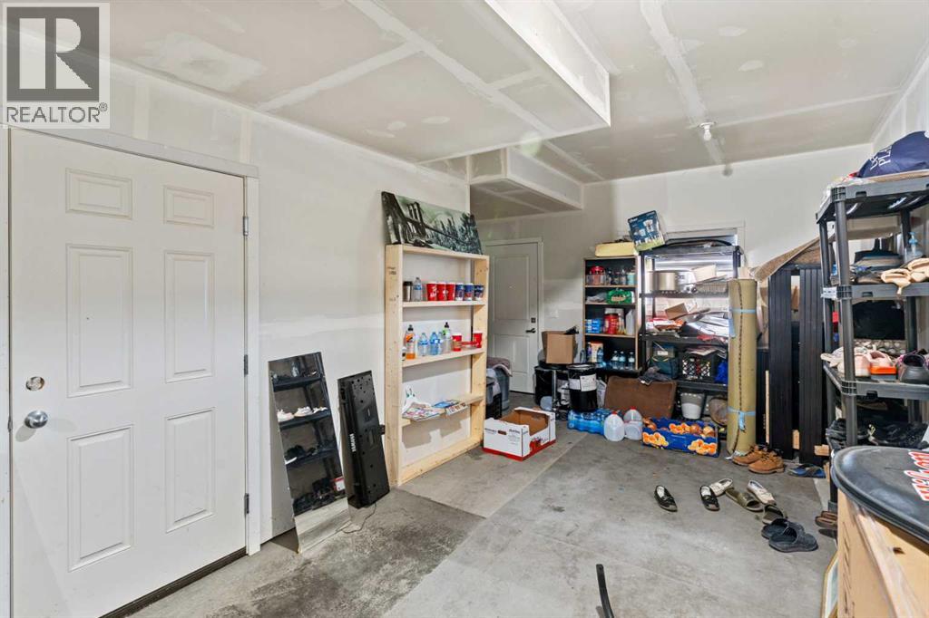 908, 95 Skyview Close NE, Calgary, Alberta  T3N 1X2 - Photo 3 - A2289560