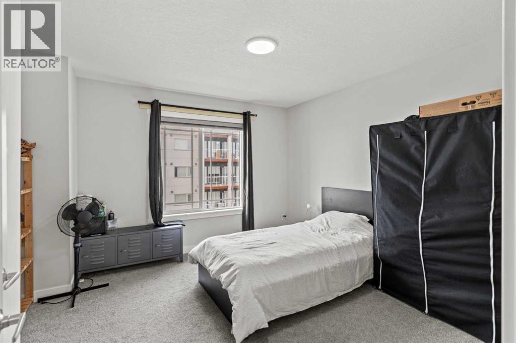 908, 95 Skyview Close NE, Calgary, Alberta  T3N 1X2 - Photo 13 - A2289560