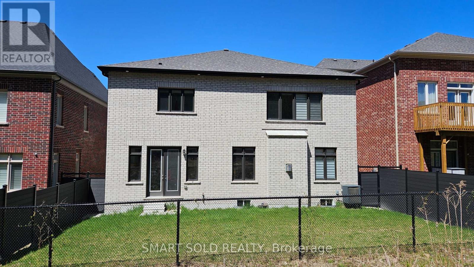 147 Hillsview Drive, Richmond Hill, Ontario  L4C 1T3 - Photo 31 - N13230538