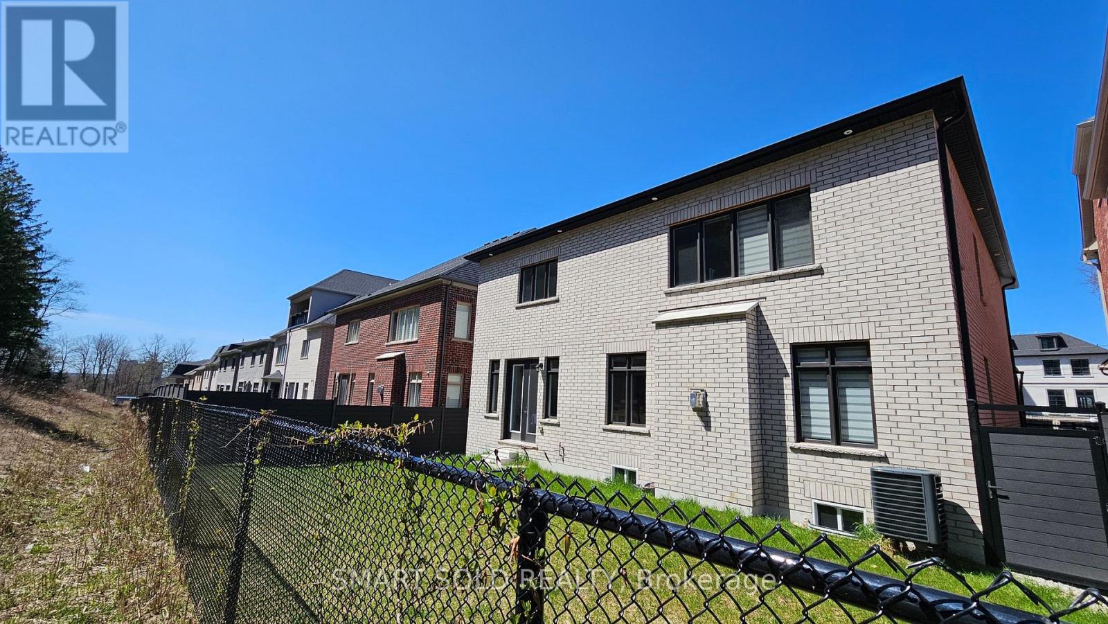 147 Hillsview Drive, Richmond Hill, Ontario  L4C 1T3 - Photo 32 - N13230538