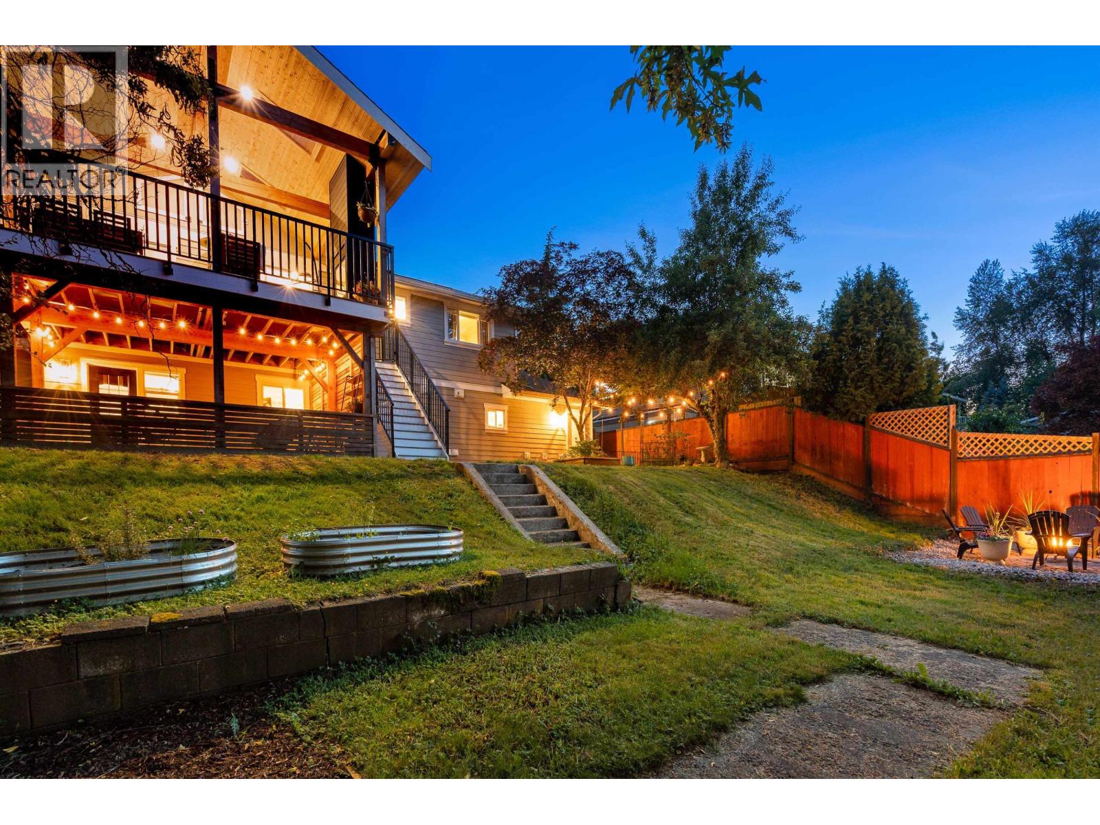 19845 N Wildwood Crescent, Pitt Meadows, British Columbia  V3Y 1M7 - Photo 16 - R3131218