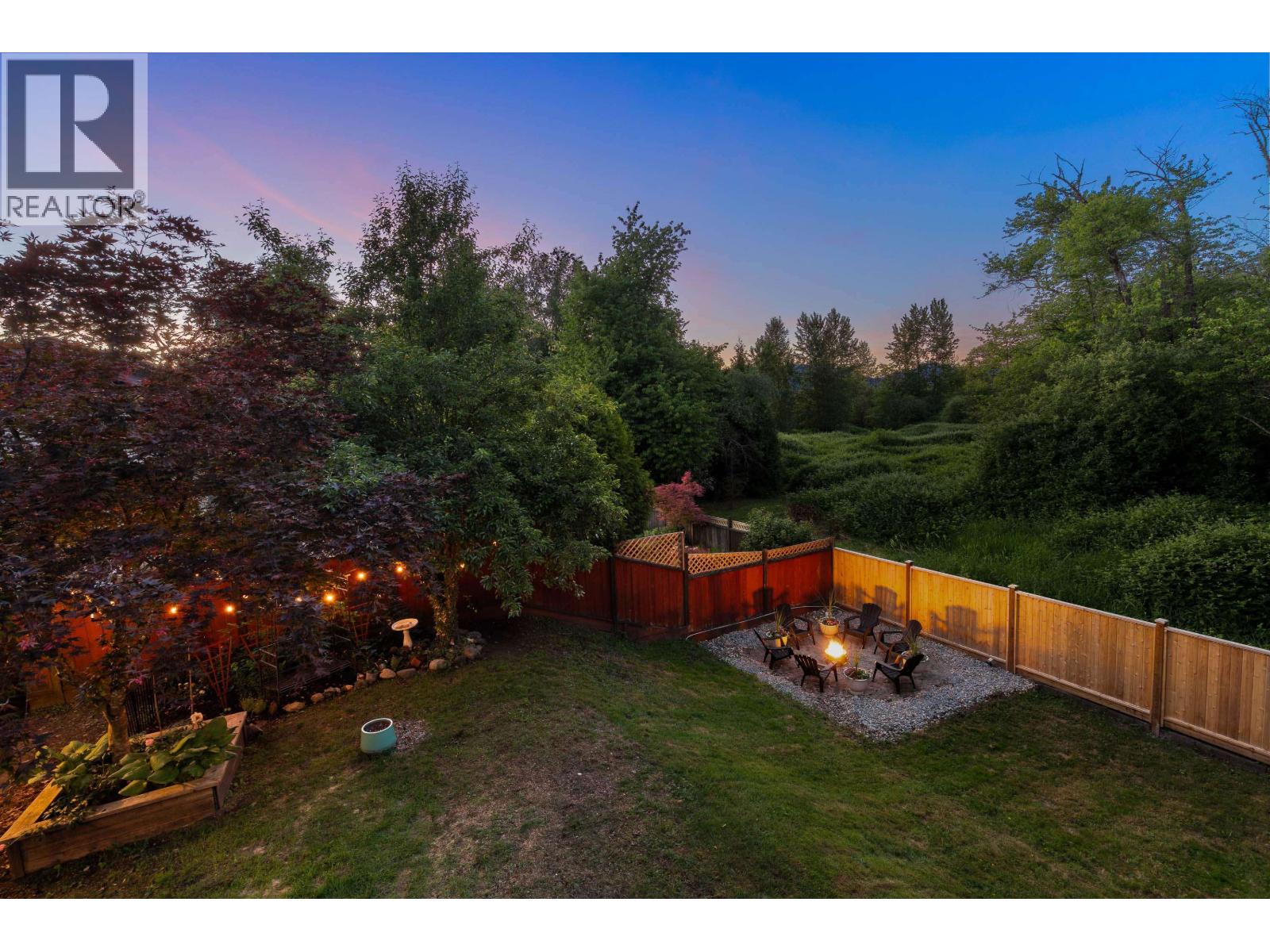 19845 N Wildwood Crescent, Pitt Meadows, British Columbia  V3Y 1M7 - Photo 12 - R3131218
