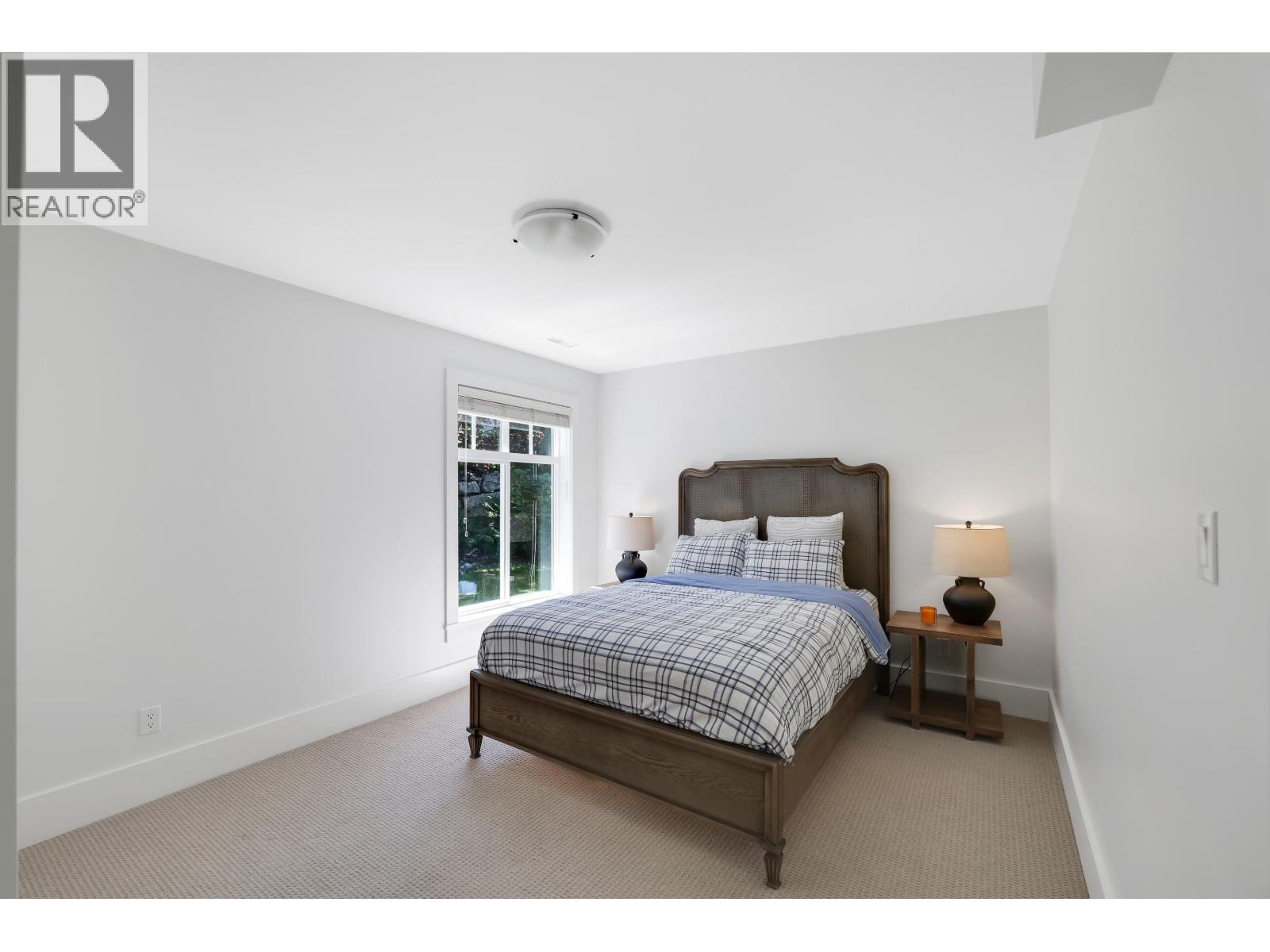 1001 Condor Place, Squamish, British Columbia  V8B 0P4 - Photo 26 - R3130723