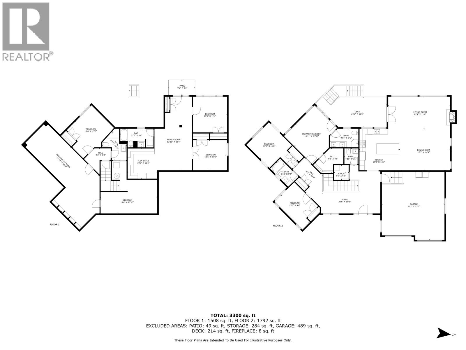 1001 Condor Place, Squamish, British Columbia  V8B 0P4 - Photo 40 - R3130723