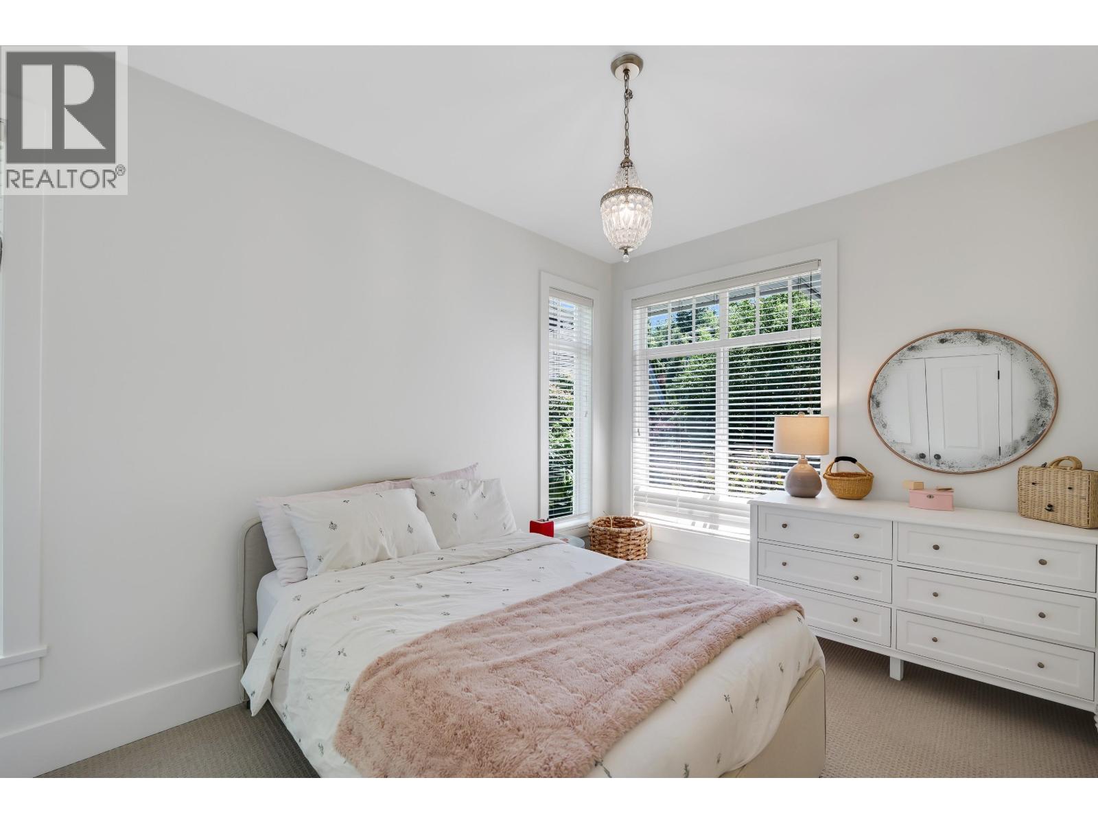 1001 Condor Place, Squamish, British Columbia  V8B 0P4 - Photo 14 - R3130723