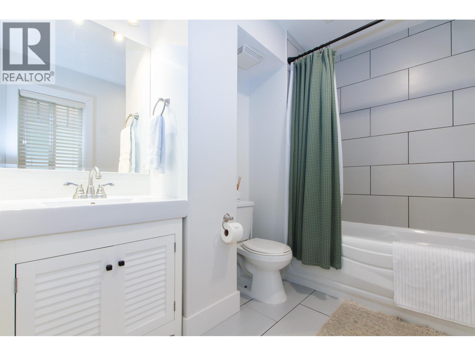 1001 Condor Place, Squamish, British Columbia  V8B 0P4 - Photo 28 - R3130723