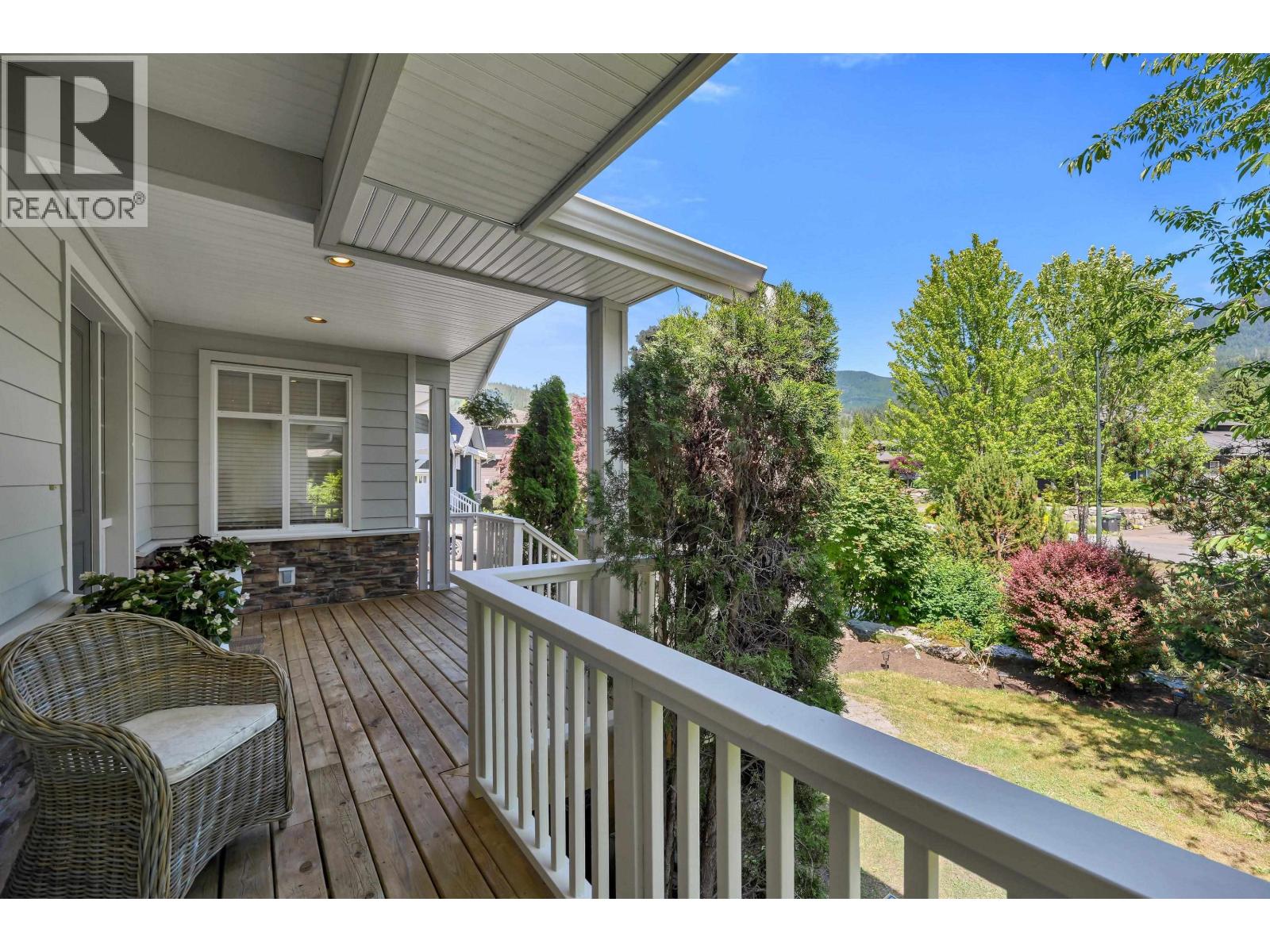 1001 Condor Place, Squamish, British Columbia  V8B 0P4 - Photo 33 - R3130723