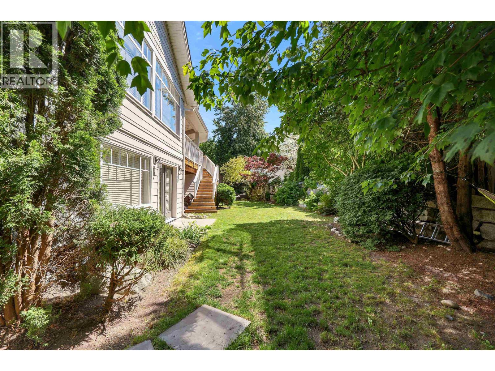 1001 Condor Place, Squamish, British Columbia  V8B 0P4 - Photo 29 - R3130723