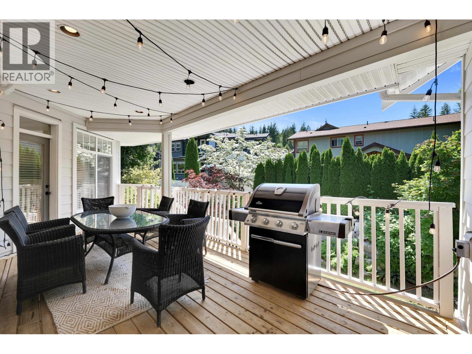 1001 Condor Place, Squamish, British Columbia  V8B 0P4 - Photo 10 - R3130723