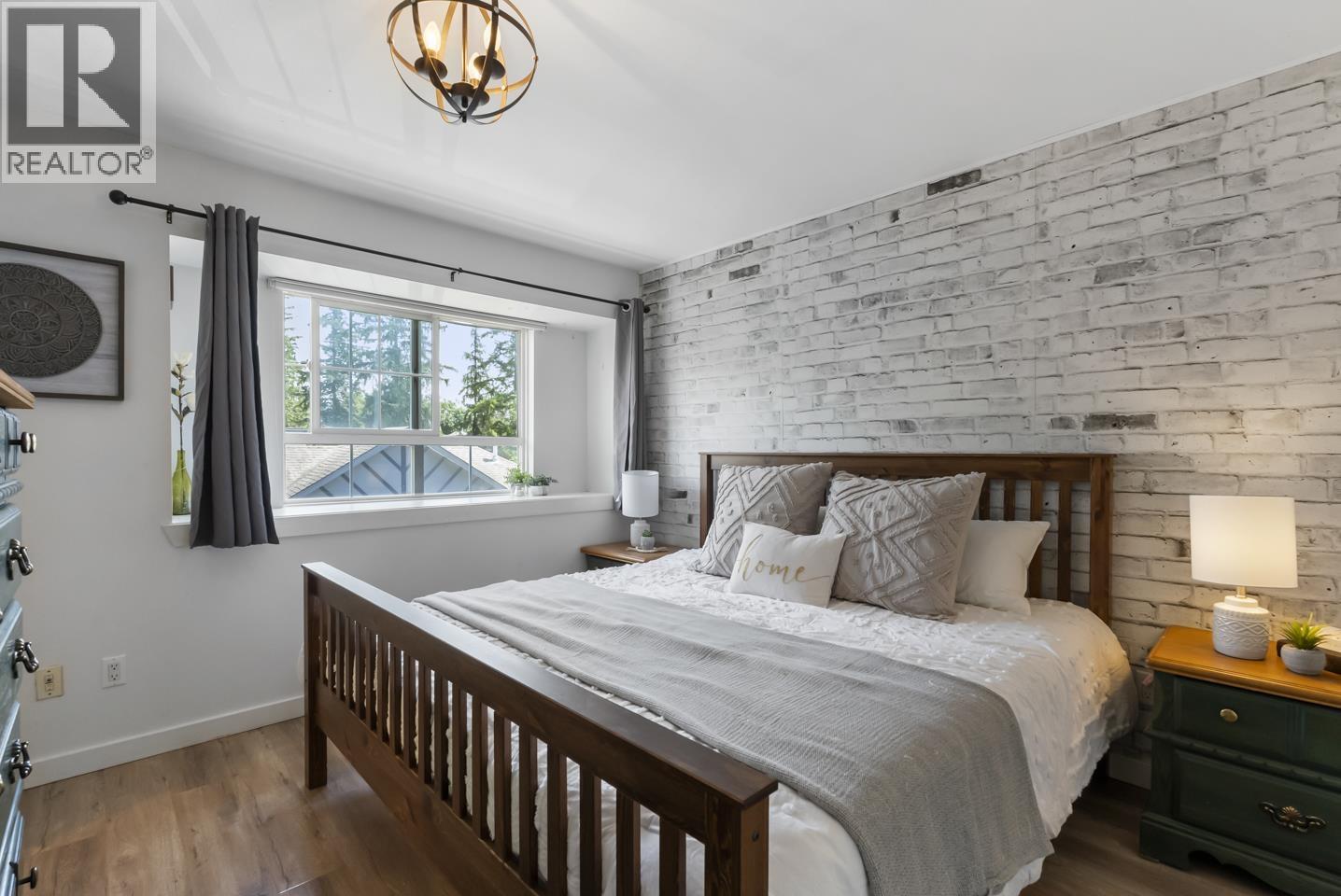 45 11229 232 Street, Maple Ridge, British Columbia  V2X 2N4 - Photo 14 - R3130798