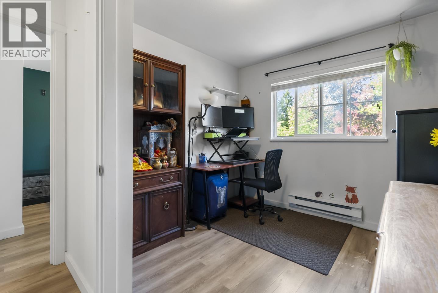 45 11229 232 Street, Maple Ridge, British Columbia  V2X 2N4 - Photo 20 - R3130798