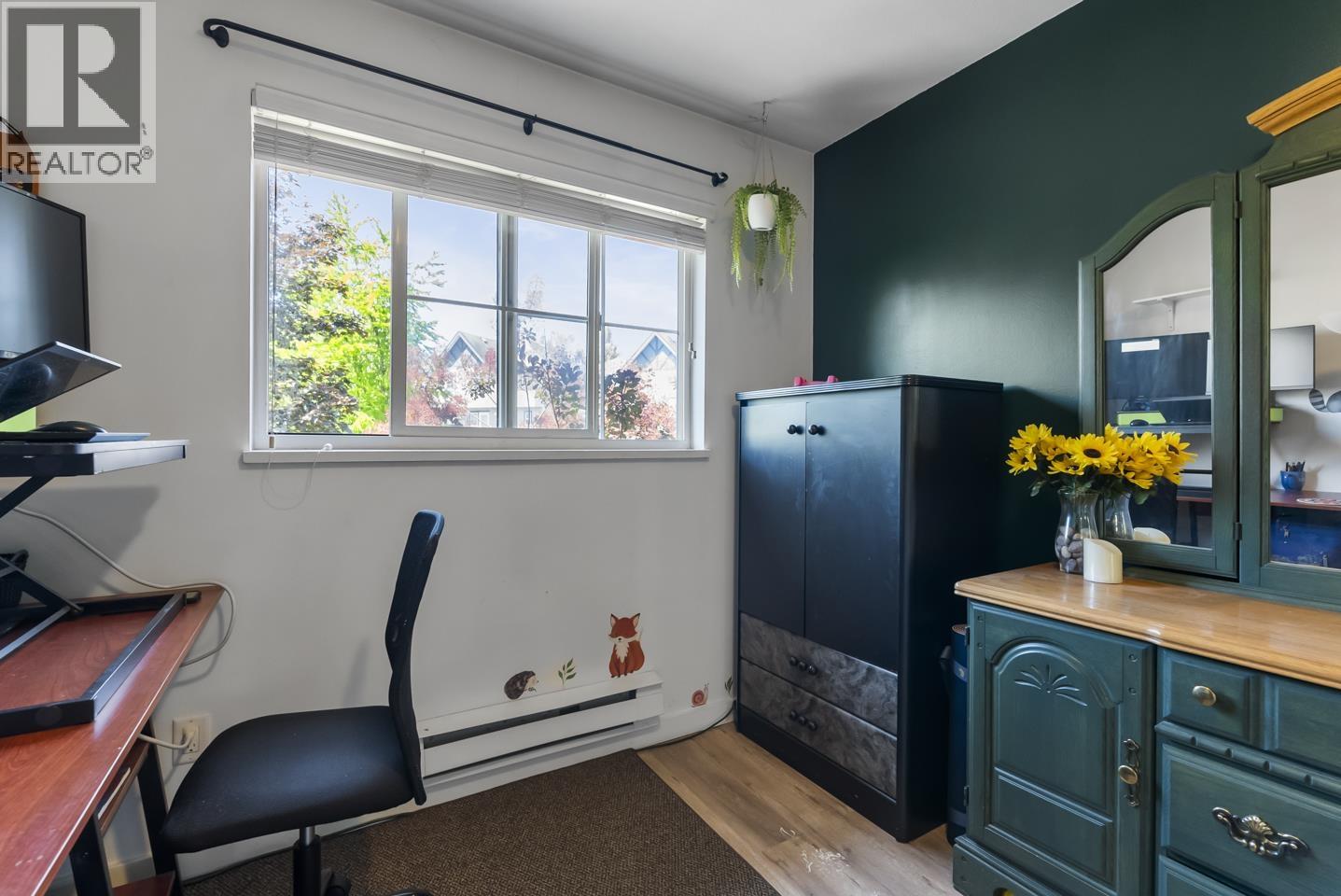 45 11229 232 Street, Maple Ridge, British Columbia  V2X 2N4 - Photo 19 - R3130798