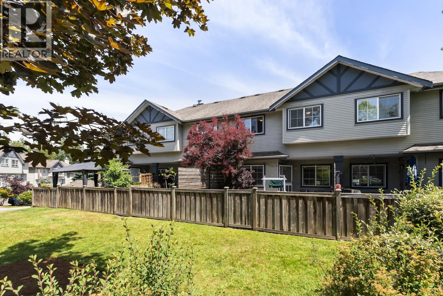 45 11229 232 Street, Maple Ridge, British Columbia  V2X 2N4 - Photo 36 - R3130798