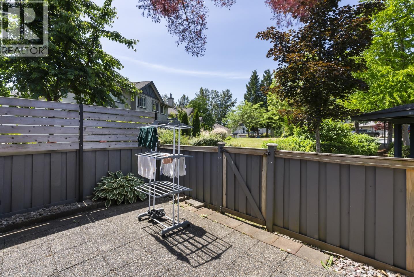 45 11229 232 Street, Maple Ridge, British Columbia  V2X 2N4 - Photo 33 - R3130798