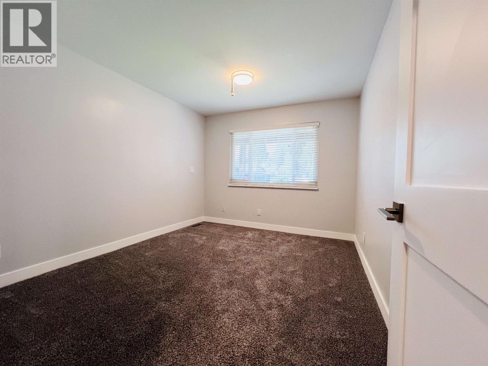 21066 Glenwood Avenue, Maple Ridge, British Columbia  V2X 8K5 - Photo 28 - R3130789