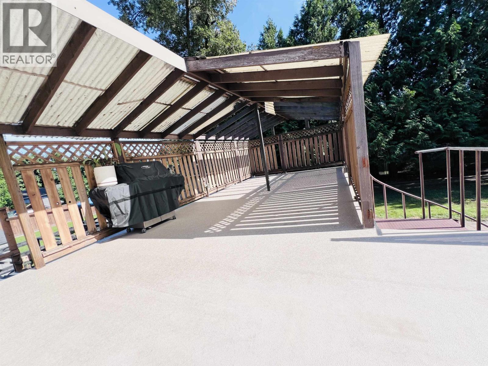 21066 Glenwood Avenue, Maple Ridge, British Columbia  V2X 8K5 - Photo 33 - R3130789