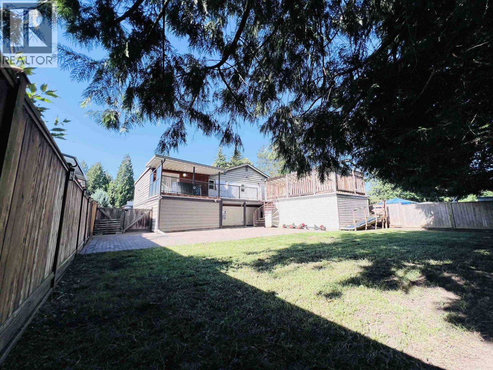 21066 Glenwood Avenue, Maple Ridge, British Columbia  V2X 8K5 - Photo 35 - R3130789
