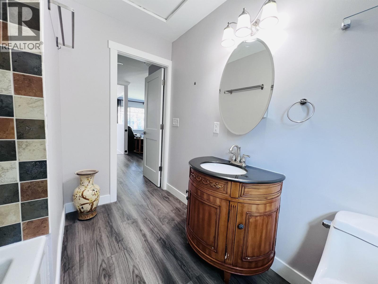 21066 Glenwood Avenue, Maple Ridge, British Columbia  V2X 8K5 - Photo 19 - R3130789