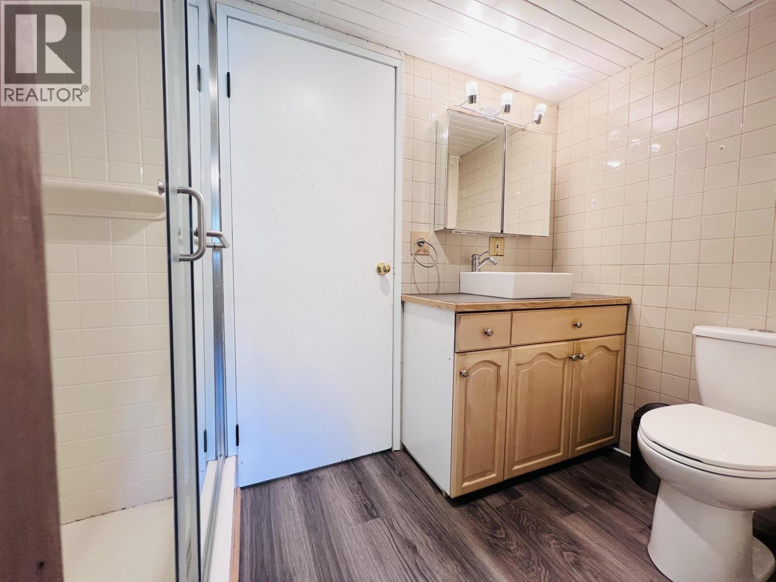 21066 Glenwood Avenue, Maple Ridge, British Columbia  V2X 8K5 - Photo 10 - R3130789