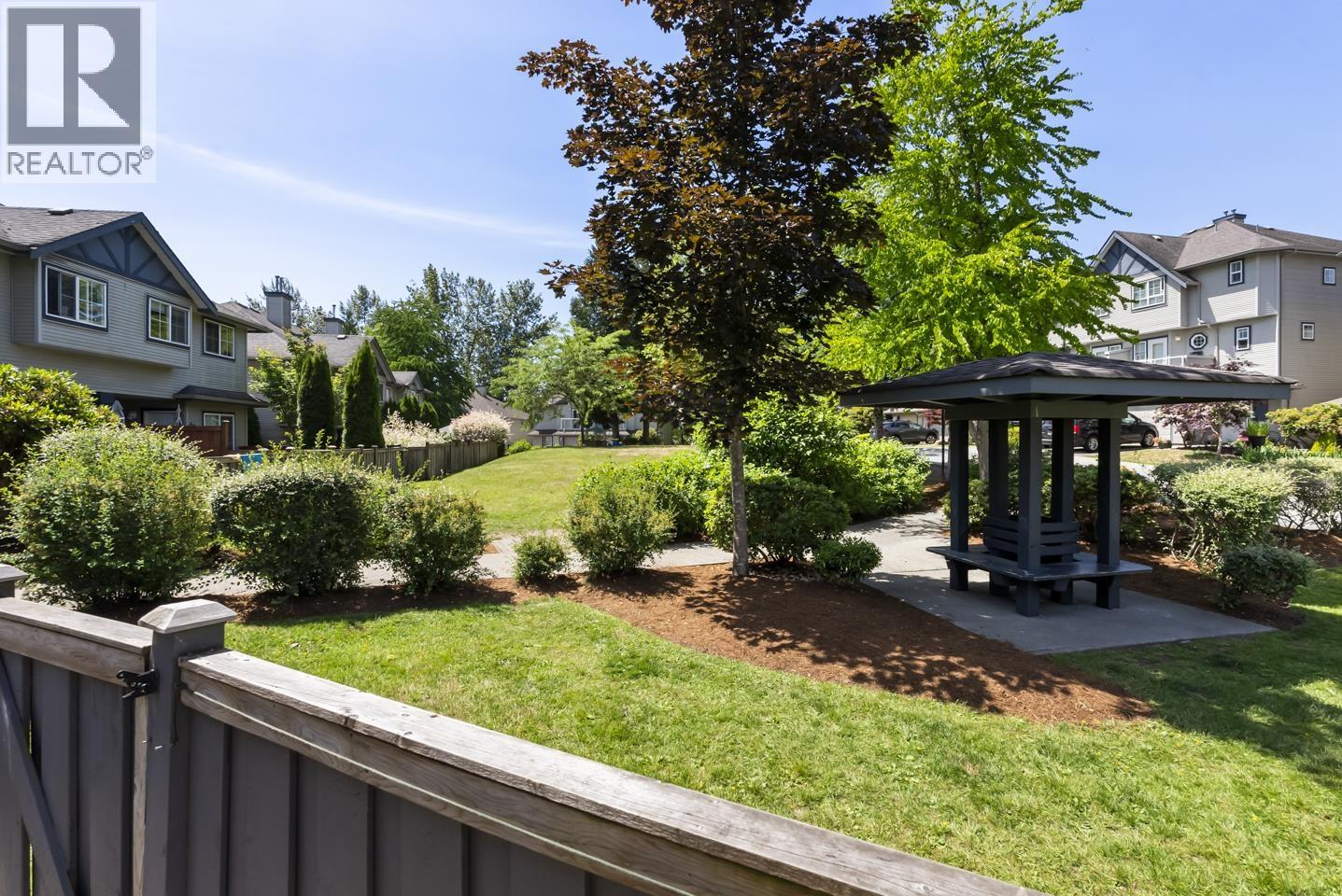 45 11229 232 Street, Maple Ridge, British Columbia  V2X 2N4 - Photo 34 - R3130798