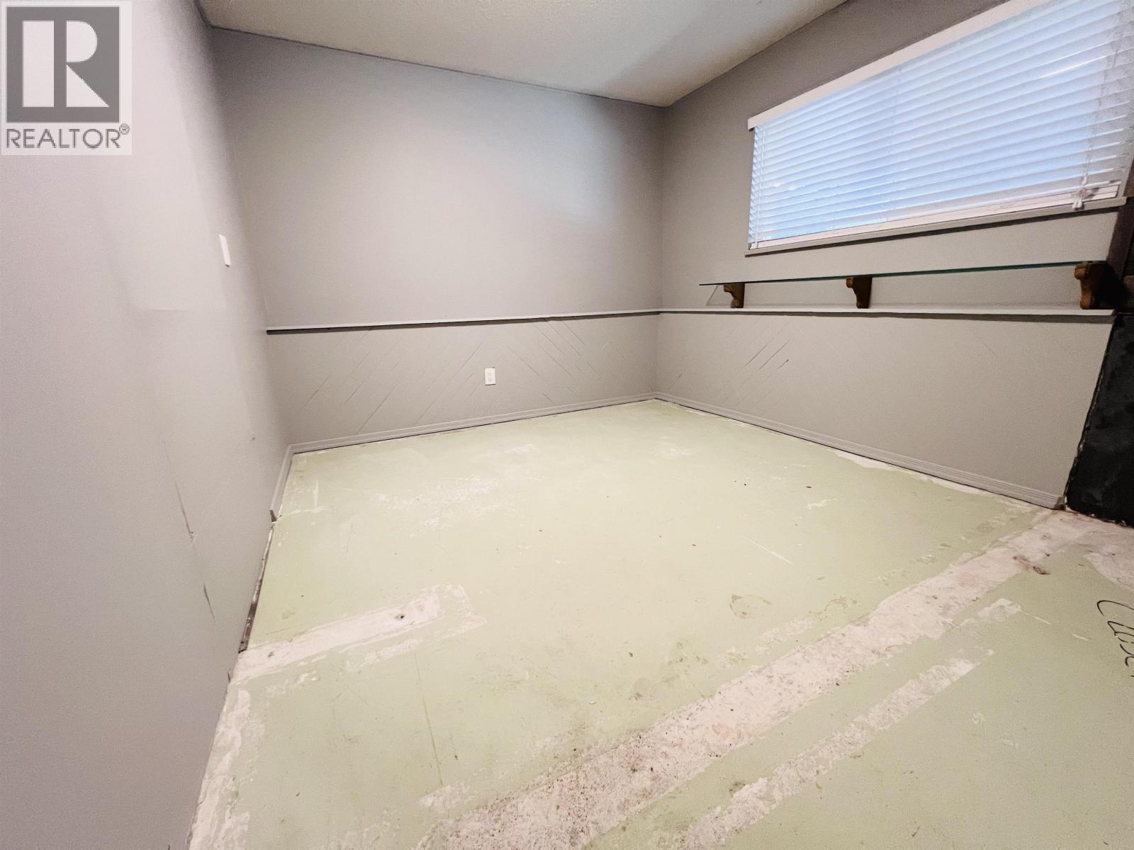 21066 Glenwood Avenue, Maple Ridge, British Columbia  V2X 8K5 - Photo 15 - R3130789