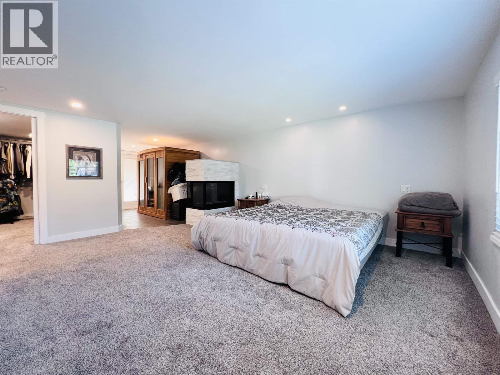 21066 Glenwood Avenue, Maple Ridge, British Columbia  V2X 8K5 - Photo 25 - R3130789