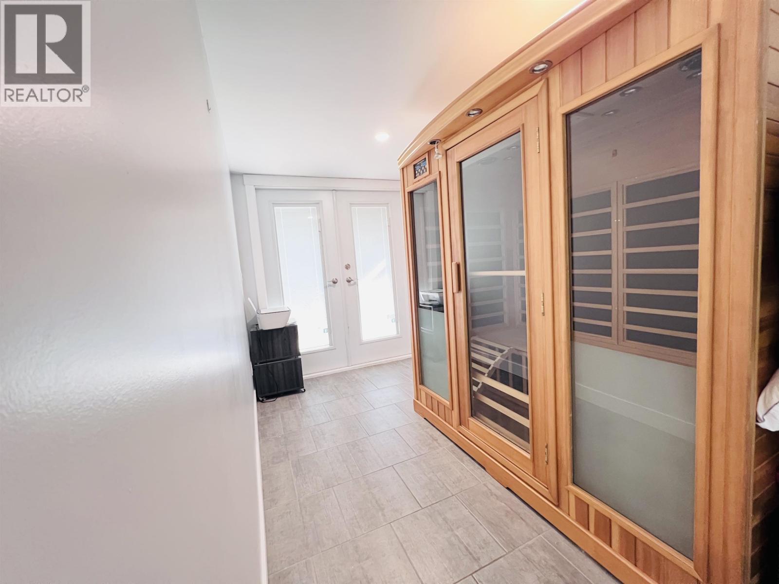 21066 Glenwood Avenue, Maple Ridge, British Columbia  V2X 8K5 - Photo 27 - R3130789